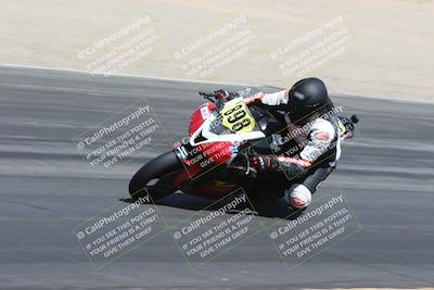 media/Apr-18-2025-CVMA Friday Practice (Fri) [[88baa45499]]/Racer 3/Session 3 (Turn 6 Inside)/